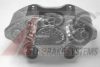 VAUXH 3487377 Brake Caliper